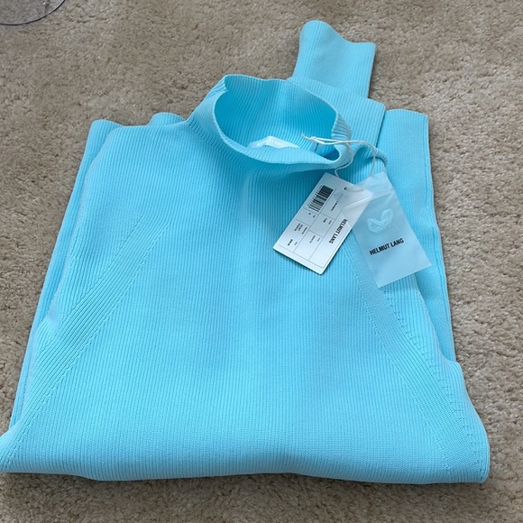 Helmut Lang Sweater - Picture 2 of 4